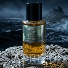 Collection Privée - Gold Edition Éclaire 50ml Unisex Eau De Parfum - Wooded Flowery - View 3