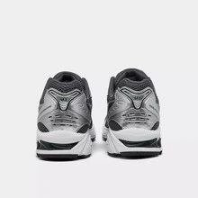 Asics Gel Kayano 14 'Metropolis Jasper Green'men's 1203A537-020 - 大都會翡翠綠 - 查看 3