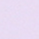 Mauve Purple