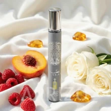 Gissah 3 X 35ml Unisex Eau De Parfum - Floral Fruity - View 3