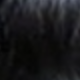 Natural Black
