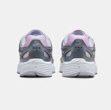 Nike P-6000 Series Comfortable, Lightweight, Low-Top Casual Running Shoes, Durable, Shock-Absorbing, Rebounding, HV5064-500 - Pink and Gray Splicing - View 3