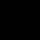 彩色