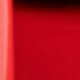 3 t Tragfähigkeit, Rot
