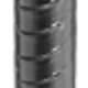 J-Haken, 40,6 cm, 10 mm, 16 pezzi