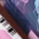 套裝
