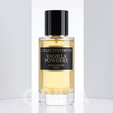 Gold Edition - Vanilla Powder 50ml Unisex Eau De Parfum - Gold Edition: Vanilla Powdery - View 3