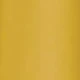 Mustard Yellow