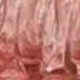 Nhiều màu