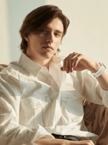 10条装柔软硅胶运动表带，兼容 38mm、40mm、41mm、42mm、44mm、45mm、46mm、49mm，适用于 Series 10、SE、9、8、7、6、5、4、3、Ultra，时尚健身必备礼品套装 - 多色5 - 查看 8