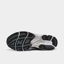 Asics Gel Kayano 14 'Metropolis Jasper Green'men's 1203A537-020 - 大都會翡翠綠 - 查看 5