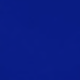 Azul Rey