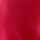 玫瑰紅