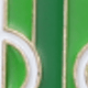 Nhiều màu