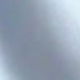 淺藍色