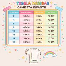 Children's And Youth T-Shirt 100% Premium Cotton, Personalized Unisex,  Cross Crown Blouse - 鏽棕色 - 查看 3