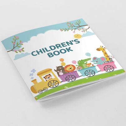 Fun Word Search Puzzle Book | Animals & Ocean Themes | Focus & Brain Training | Family Interactive Bestseller | Perfect Gift For Back-To-School, Christmas & Birthdays