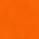 橘色