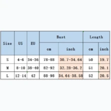 Women Summer Casual Spaghetti Strap Bandage Back Sleeveless Backless Short Jumpsuit Solid Cami Romper For Ladies Streetwear Beachwear - 白色 - 查看 5