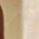 Beige 3