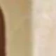 Beige 3
