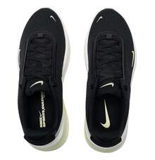 Nike New Visible Air Cushioning Shock Absorption Rebound AIR ZOOM UPTURN SC Comfortable Lightweight Daily Wear Men's Sports Shoes IB2746-001 - Beige Black - View 3