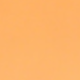 Bright Brown