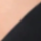 彩色