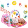 Brinquedos para Bebês