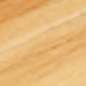 Drawer With Lock