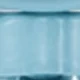 Blue 2 Pieces