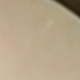 黑灰片