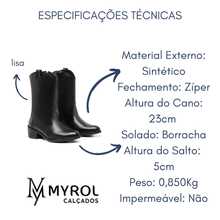 Women Ankle Boots & Booties - 鏽棕色 - 查看 7