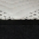12inch(30cm)