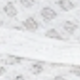 trắng