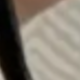 彩色