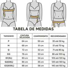 Quần short Bermuda có túi tập gym cơ bản bán buôn chính hãng - Màu xám đen - Xem 6