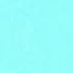 Mint Blue