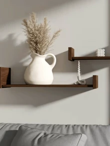 1 bình gốm trắng mộc mạc, điểm nhấn hoàn hảo cho mọi không gian nhà; 1 chậu trồng cây bằng đất nung kiểu nhà nông cổ điển, chất liệu đẹp mắt; 1 bình gốm lớn kiểu cổ điển có tay cầm, thích hợp để trang trí bàn ăn hoặc làm vườn. - A - Xem 6