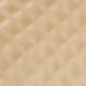 Quietly Weaving Words Of Apricot White