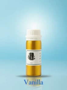 100ml 精油，油性香薰油（不含水），浓度35%，适用于香袋、香垫、汽车扩香器、香薰机、香薰扩香器、香薰灯、香薰石、香薰木、蜡烛制作 - 金色 - 查看 34