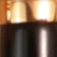 oro negro