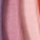 Multicolor