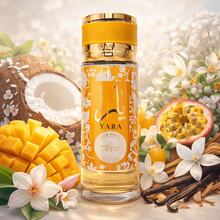 Lattafa Yara Tous – Women's Perfumed Mist 250ml - Fruity Floral - View 2