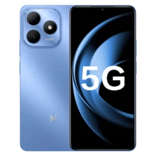 Huawei 返校特惠！华为2025新款华为Hi畅享80S 5G智能手机8+256G | 专为学生设计，流畅耐用的鸿蒙操作系统，48小时超长续航，送给孩子/老人的完美礼物 - 超长续航，坚固可靠，家长信赖之选。 - 多色 - 查看 12