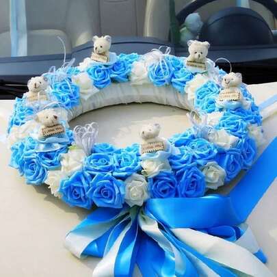 Gymnastics Foam Sticks, Solid Round Colorful Soft Rods For Games, Pool Foam Noodles, Anti-Collision Foam, Fitness Foam Sticks