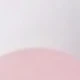 Hồng