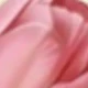 彩色