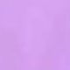 粉色