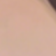 多色